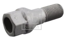 Radschraube für Citroen Berlingo Multispace ab 96-> Febi Bilstein 21175