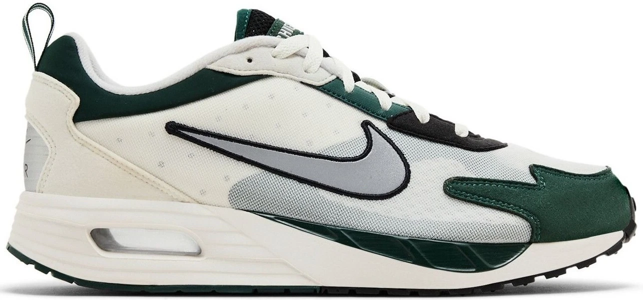 Nike Air Max Solo NCAA Pack - Penn State for Sale 