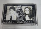 t.A.T.u. 200 По Встречной MC ukrainian press cassette 200 km/h in the wrong lane