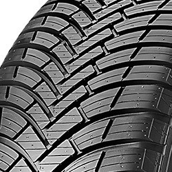 KLEBER Quadraxer 2 185/60 R14 82H Ganzjahresreifen M+S 3PMSF - Bild 3 von 11