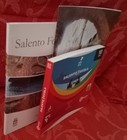 Foto 2 di 20