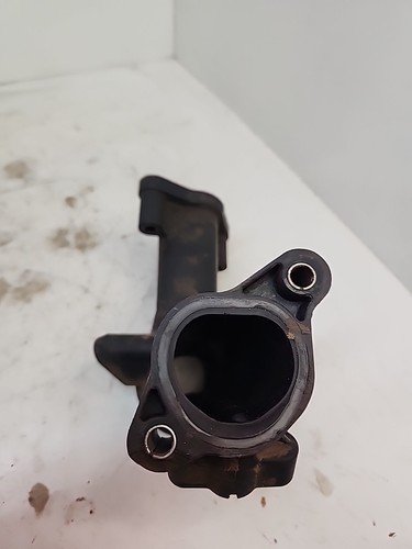 2012 Can-Am Renegade STD 1000 OEM Air Intake - Picture 4 of 6