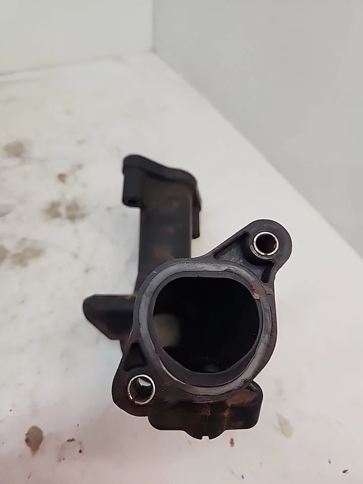 2012 Can-Am Renegade STD 1000 OEM Air Intake - Image 4 of 4