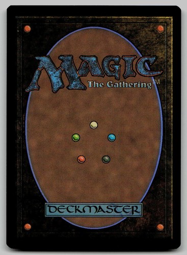 Riverpyre Verge R Aetherdrift 260 NM - Picture 2 of 2