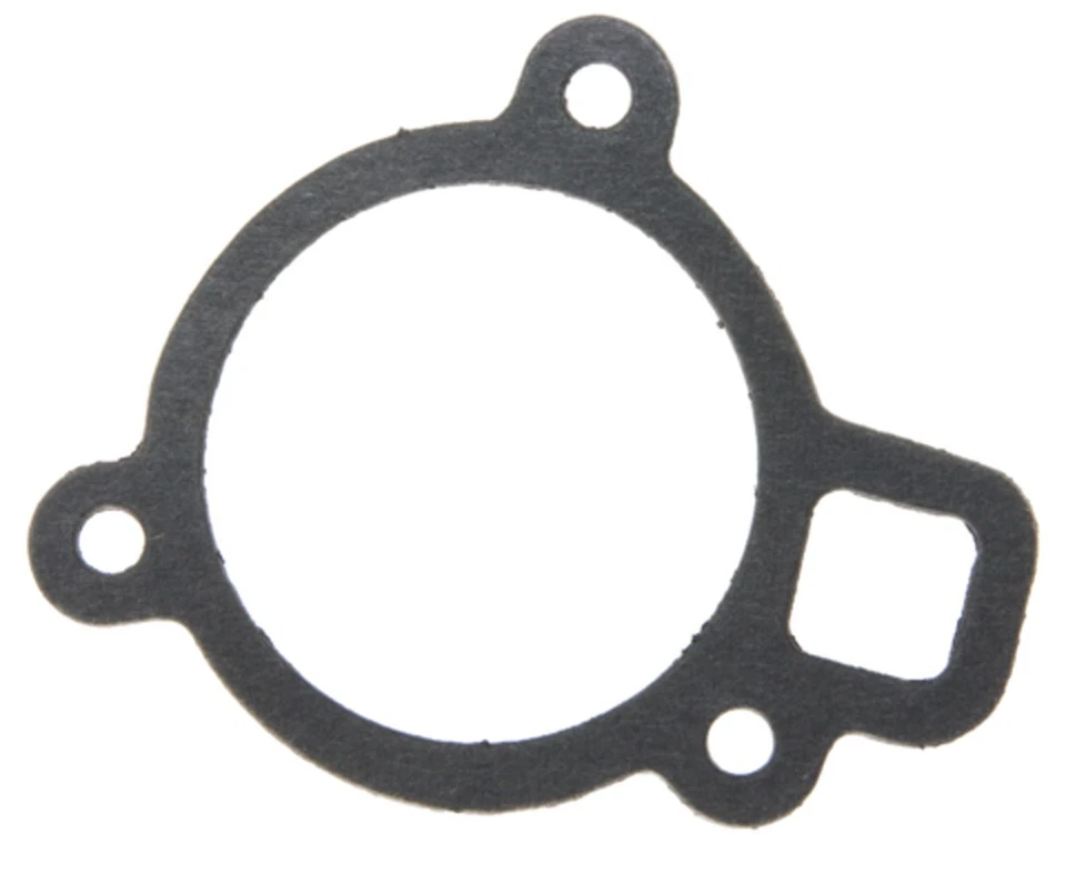 四季 84861 水出口 适用于 74-79 山猫 Capri Mustang Mustang II Pinto — 第 4/4 张图片