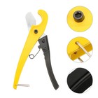 2 stücke stick cutter arbeitssparender haushalt moxa cone moxa