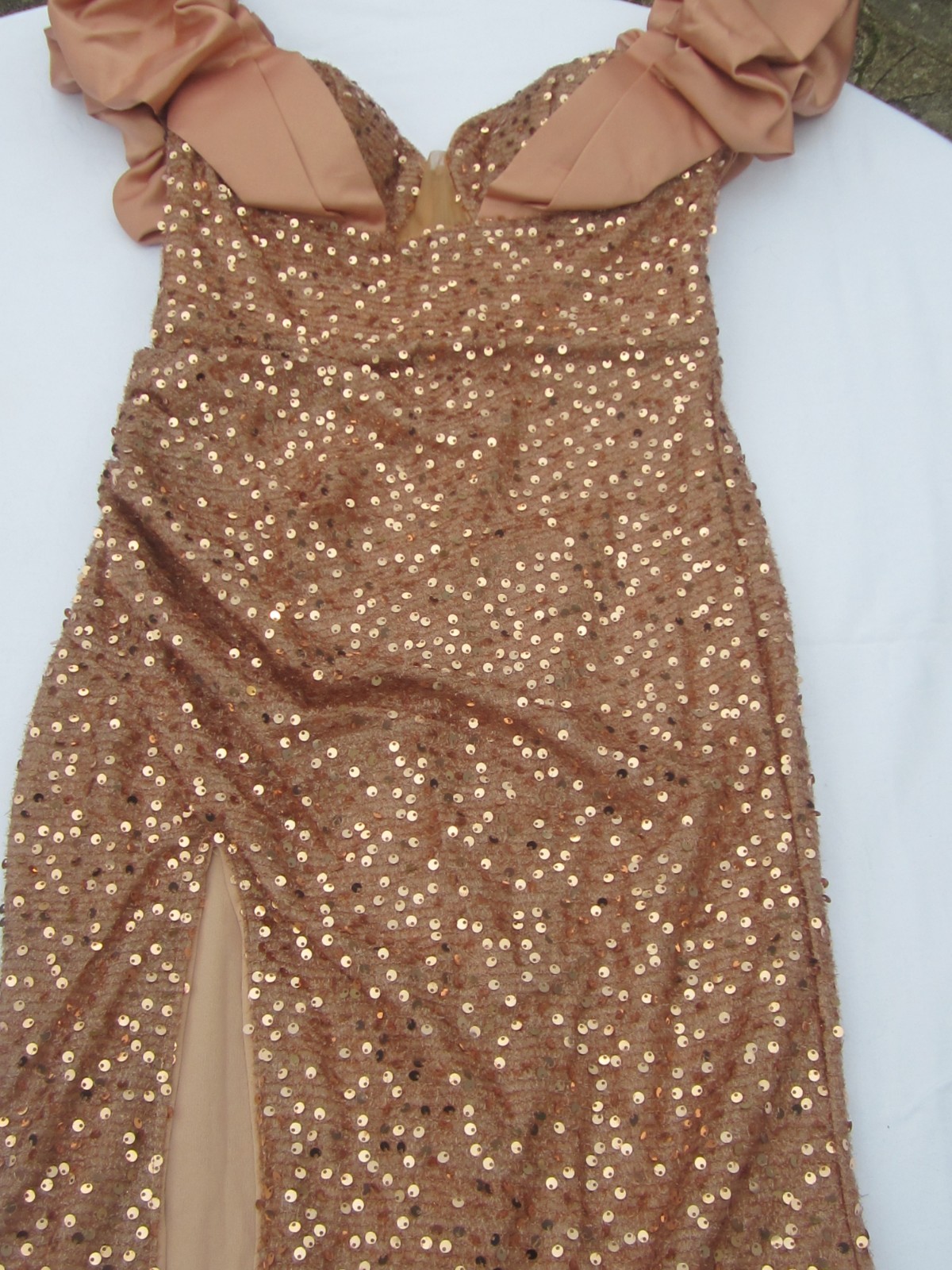 Picture 1 of 3