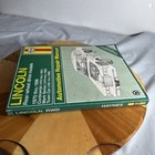 Foto 3 di 6