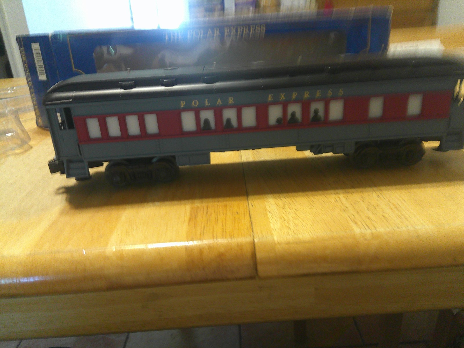 Bild 3 von 8
