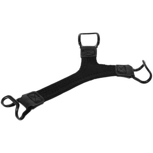 Einhandband Tablet-Halterungsgurt Sicherheitshandschlaufenhalter - 第 9/12 張圖片