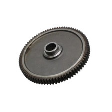 C5nna726a Pto Driven Gear Fits Ford/new Holland 3600 4600 5000 6600 7100 7610