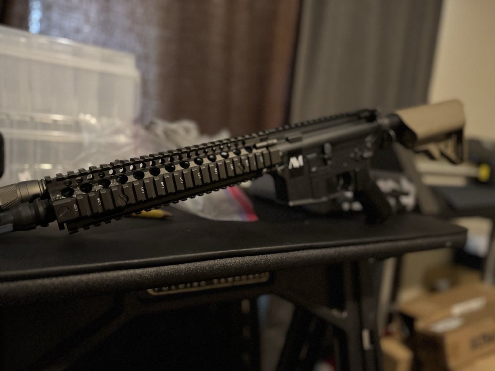 Picture 4 of 4