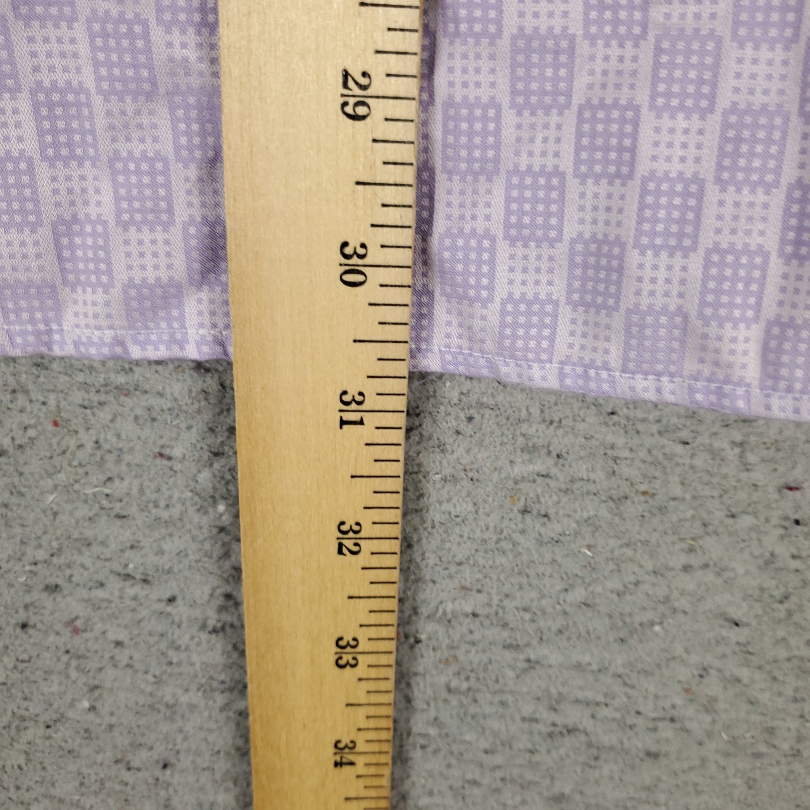 Picture 4 of 8