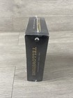 Foto 4 di 4