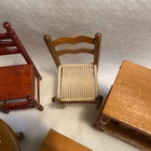 Foto 12 di 19