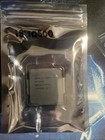 Intel Core i5-10500 4.5 GHz 6-Core CPU (SRH3A)