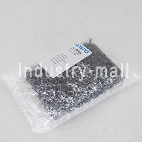 brand New Festo CPV14-GE-MP-6 Solenoid valve ONE Year Warranty - Picture 2 of 6