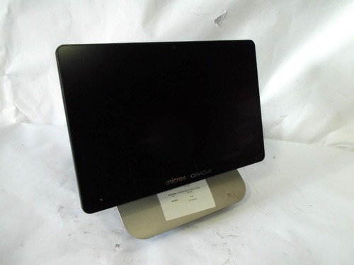 Oracle Micros Workstation 6 Series 2 Celeron 4305UE 2.0GHz 8GB 128GB SSD (A8144)