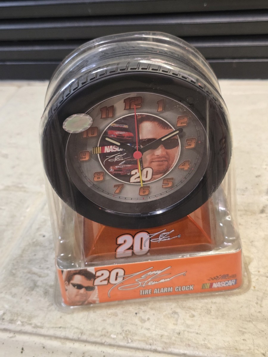 ●PUNPEE アラームロック　時計 PUNPEE アラームロック 時計 PUNPEE MODERN TIMES Alarm Clock