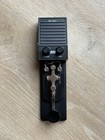 Mfj model Mfj-557 telegraph ham radio Morse code key oscillator