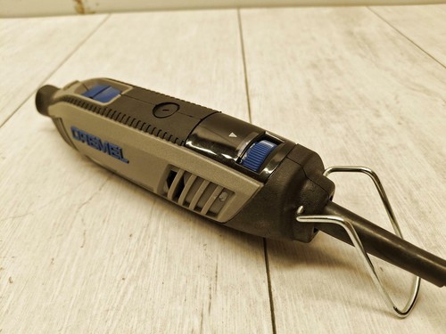 Multifunktionswerkzeug Dremel 4250 175 W 5000-35000 U/min - Bild 6 von 7