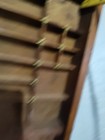 Picture 11 of 19