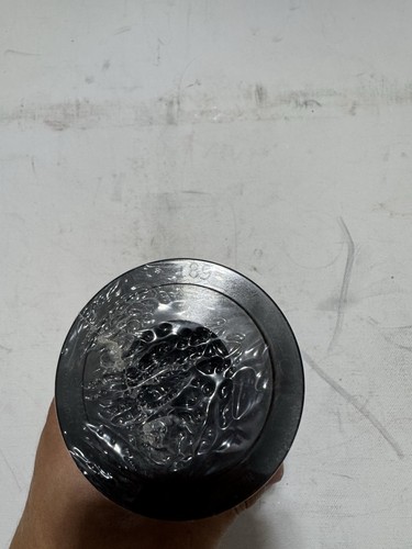 Altec 9702888189 Hydraulikfilterelement | OEM Ersatzteil - Neu - Bild 11 von 16