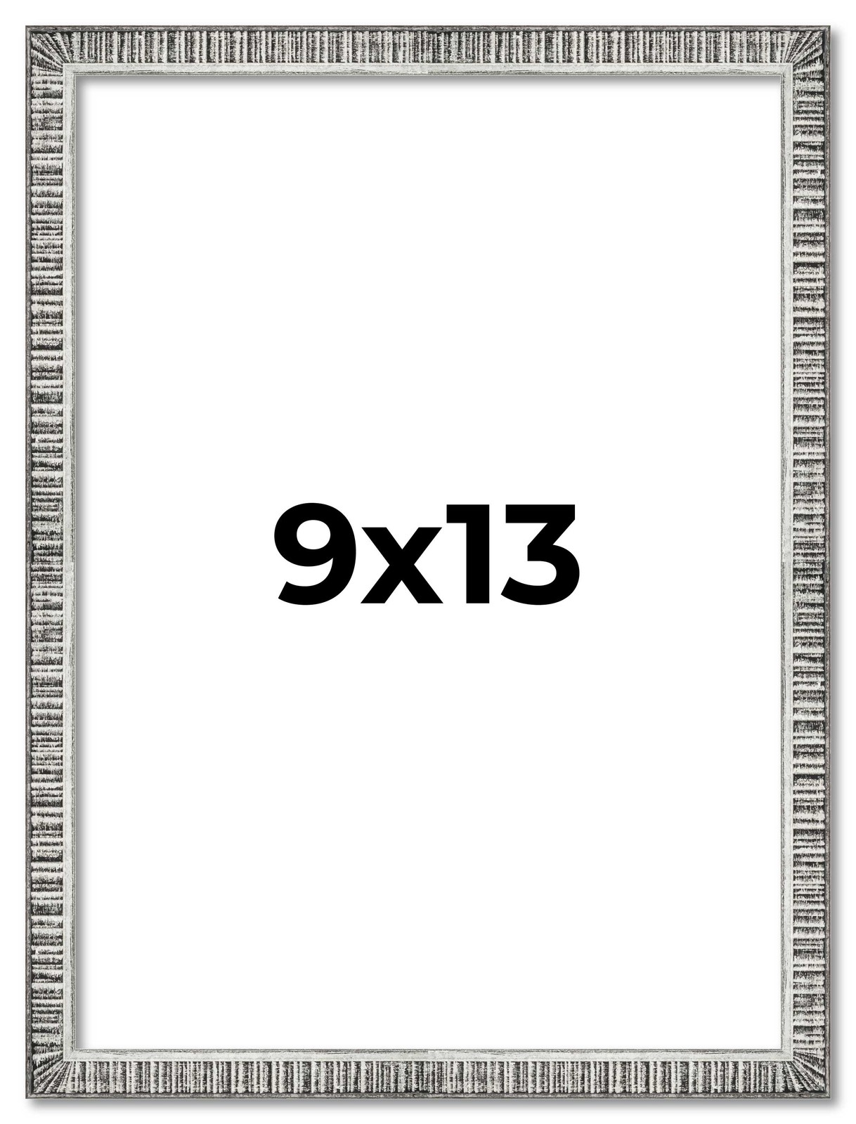 Bild 1 von 9