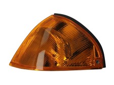 Vordere Blinkleuchte L für SUBARU JUSTY II JMA/ MS  SUZUKI SWIFT II 03.89-12.05