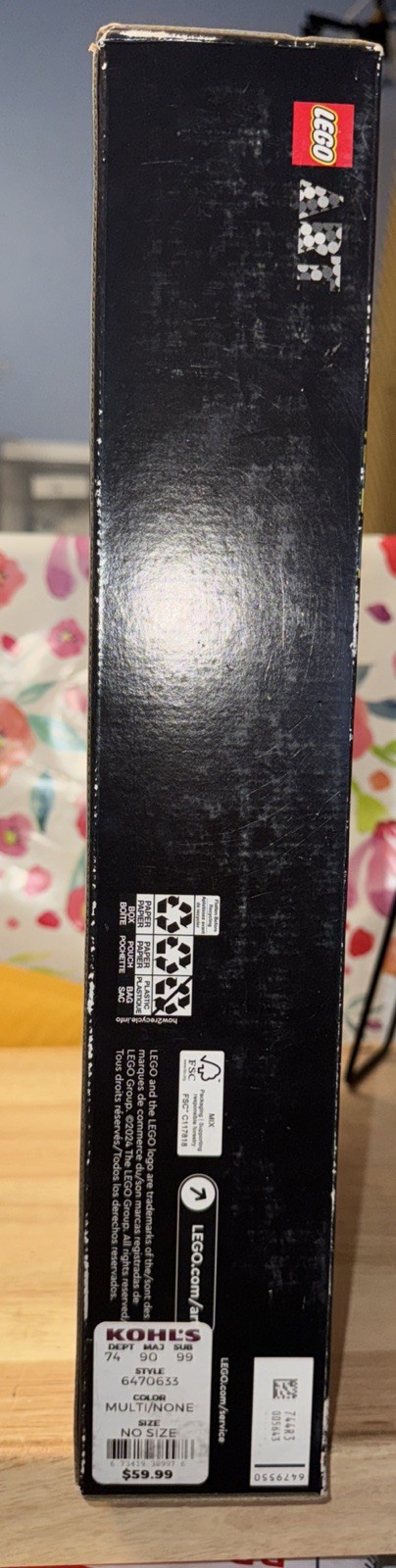 Picture 5 of 8