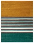 Its Trending Hand-Tufted Area Rugs Carpet 100% Soft Wool Study Room 4x6,5x8,6x8,