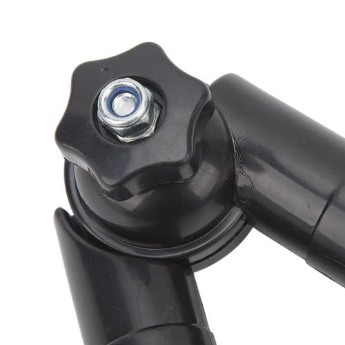 Wheelchair Umbrella Stand Foldable Stainless Steel Umbrella Holder F HEE - Picture 8 of 12