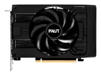 NE65050019P1-GB2070F Palit RTX5050 StormX GDDR6 HDMI 3xDP PCI-Express 8.192  ~D~