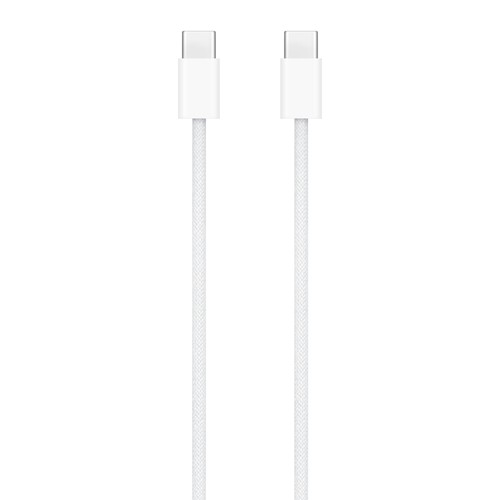 Apple Magic Mouse Weiß - Multi-Touch - kabellos - Bild 2 von 5