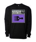 Picture 1 of 2