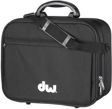 DW DSCP8002PB Double Pedal Bag for 8002 Pedal
