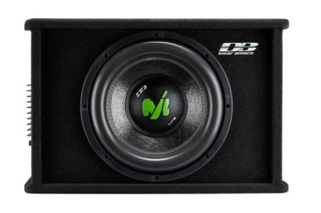 Sistemas de audio BOSS BVCPA10W estéreo para automóvil - inalámbrico Apple CarPlay y Android automático, - Imagen 4 de 5