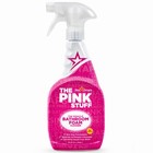 Bathroom Foam Cleaner, 25.4-oz. - 82383
