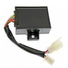 For Kawasaki FD501D Engine Efficient Installation Replacement Ignition Device