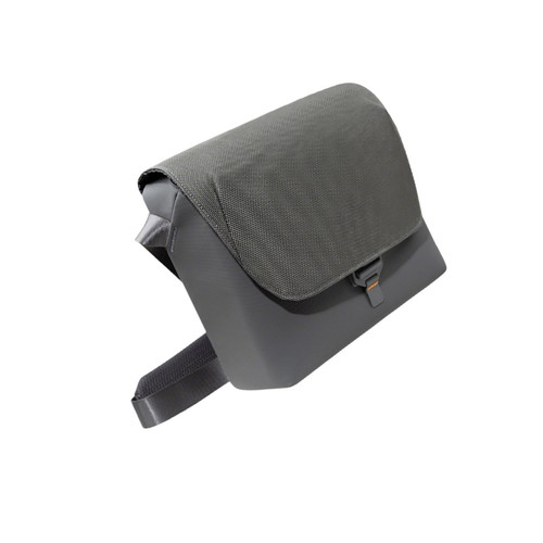 Original Portable Shoulder Bag Case For DJI Mavic 3 Pro Mavic 3 Air 3s Combo - Picture 9 of 15