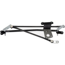 Dorman 602-304 Windshield Wiper Transmission