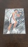 2025-26 Topps Chrome - Go Time Dylan Harper #GT-17 (RC)
