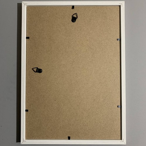 Hiroshi Nagai "NITEFLYTE #9" A4 Passepartout Kunstdruck Japan Nachtszene Retroation - Bild 4 von 4