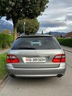 Bild 6 von 12