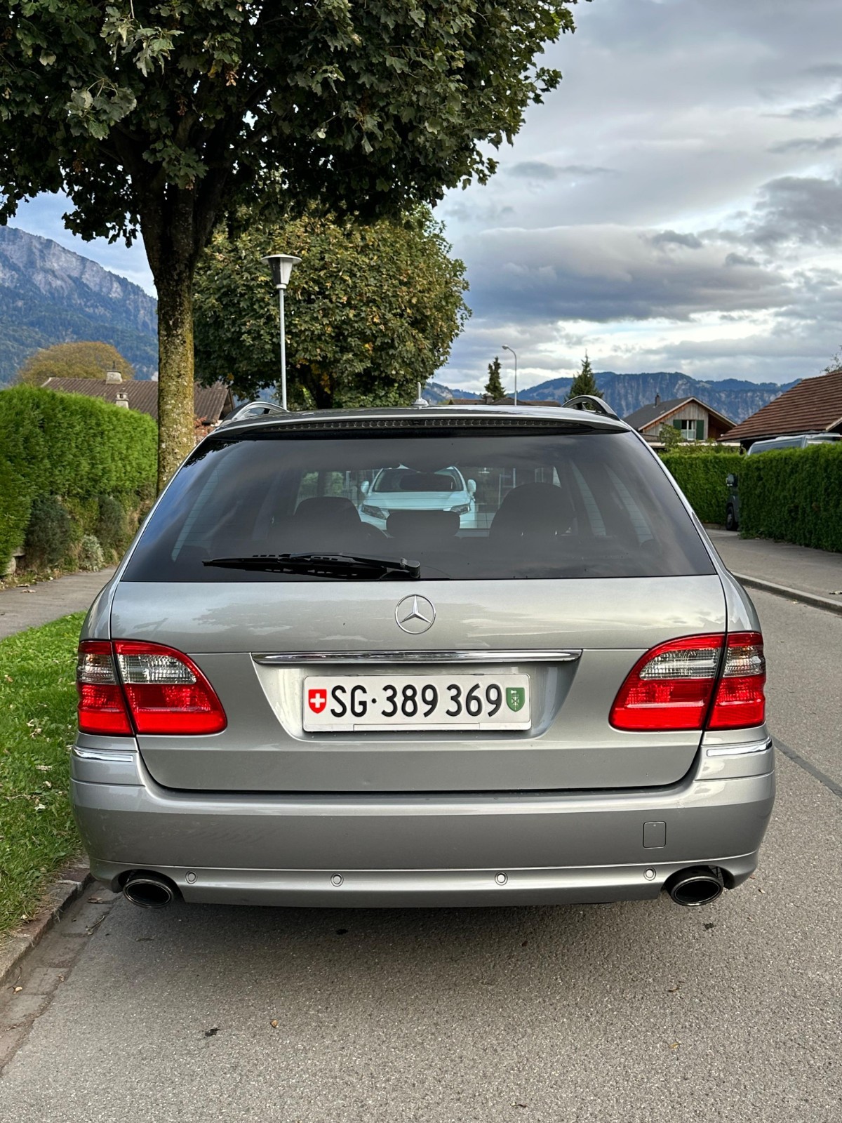 Bild 6 von 12