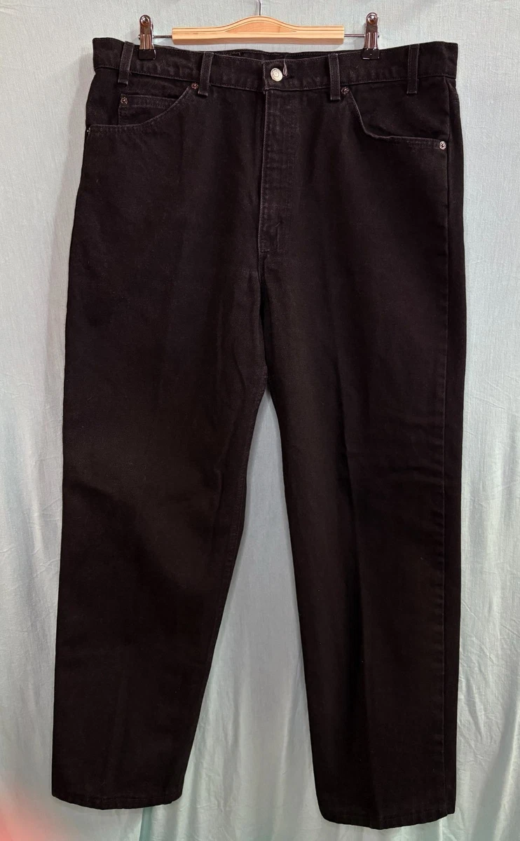 Levis Black Tab for sale - eBay