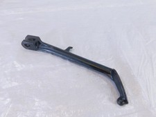 2001-2017 Honda GL1800 Goldwing 1800 Black Kickstand Side Kick Stand Sidestand