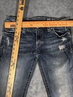 Foto 7 di 10