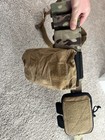 T.REX ARMS Speed Belt Setup (Inner And Outer Belt) Multicam — photo 9