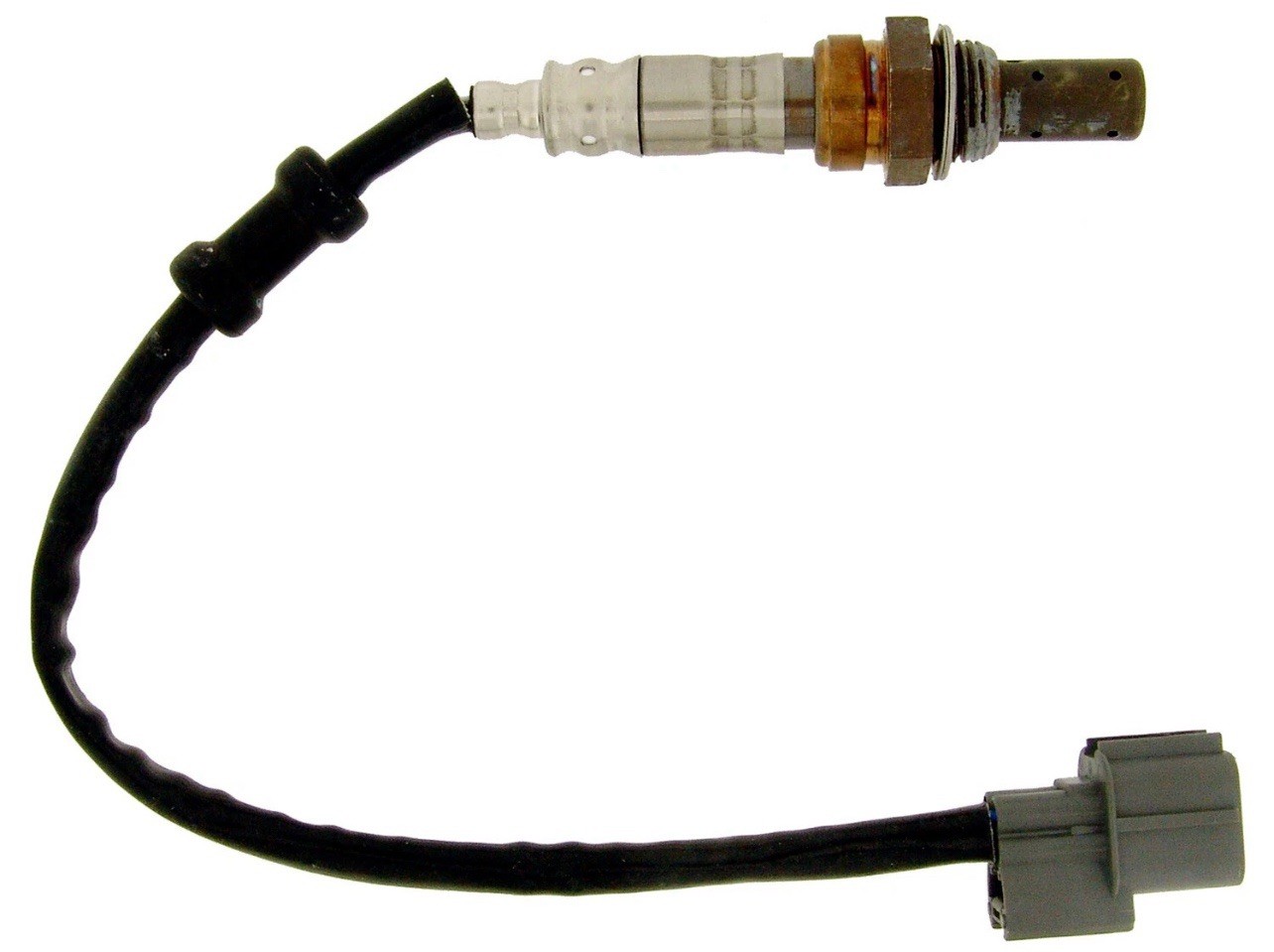 NGK NTK 24665 Air Fuel Ratio AFR Sensor for SG939 SG920 SG909 SG566 SG1845 qr
